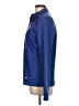 Nike Golf Blue Track Jacket Size L - photo 5