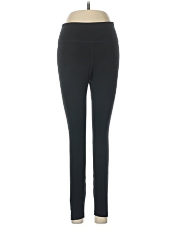 Nike Active Pants (view 1)
