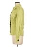 Tria Green Jacket Size M - photo 5