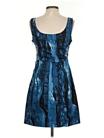 Tahari Cocktail Dress (view 2)