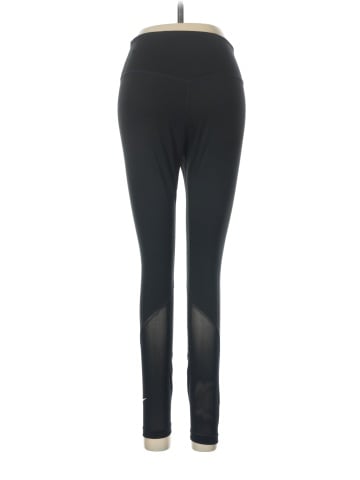 Nike Active Pants (view 2)