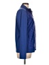 Nike Golf Blue Track Jacket Size L - photo 4
