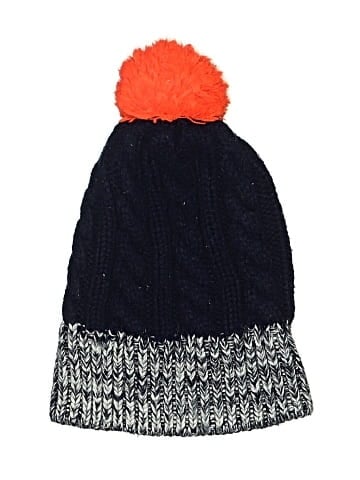 Gap Kids Beanie (view 1)