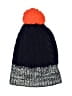 Gap Kids Blue Beanie Size S (kids) - photo 1
