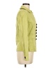 Tria Green Jacket Size M - photo 4