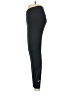 Nike Solid Black Active Pants Size M - photo 5