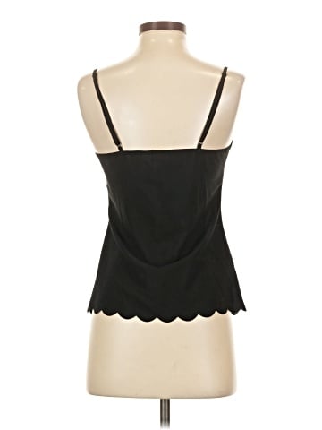 E by Eloise Sleeveless Top (view 2)