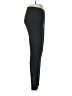 Nike Solid Black Active Pants Size M - photo 4