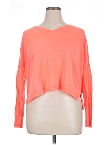 Polo by Ralph Lauren Pullover Sweater (view 1)