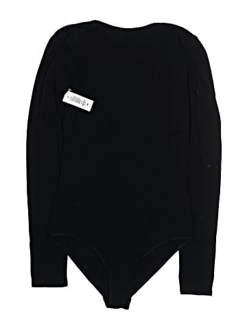 Community Bodysuit (view 1)