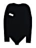 Community Black Bodysuit Size M - photo 1