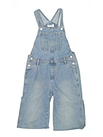 Old Navy Overalls (view 1)