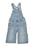 Old Navy Blue Overalls Size 10 - photo 1