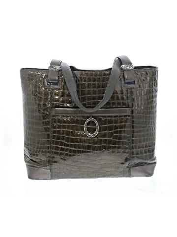 Brighton Tote (view 1)
