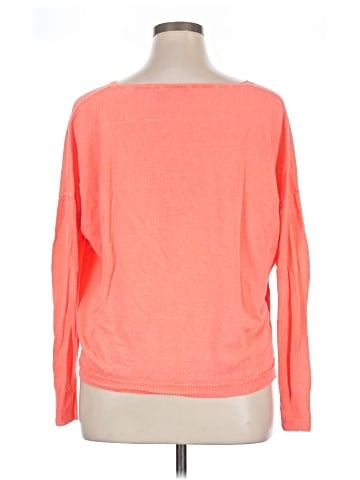Polo by Ralph Lauren Pullover Sweater (view 2)