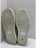 Gucci White Sneakers Size EU (IT) 36 1/2 / US 6 1/2 - photo 9