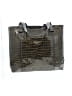 Brighton Gray Tote One size - photo 3