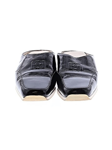 Escada Mule/Clog (view 2)