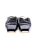 Escada 100% Leather Black Mule/Clog Size EU 36 - photo 2