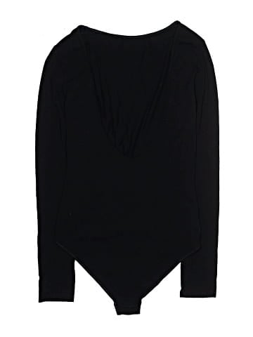 Community Bodysuit (view 2)