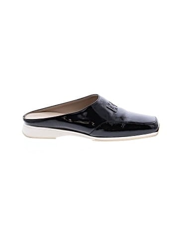 Escada Mule/Clog (view 1)