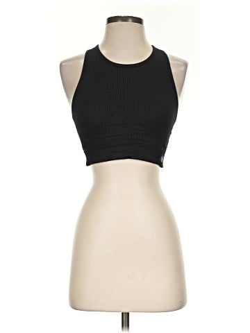 Ryka Tank Top (view 1)