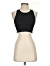 Ryka Black Tank Top Size S (estimated) - photo 1