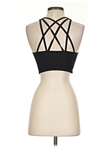 Ryka Tank Top (view 2)