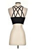 Ryka Black Tank Top Size S (estimated) - photo 2