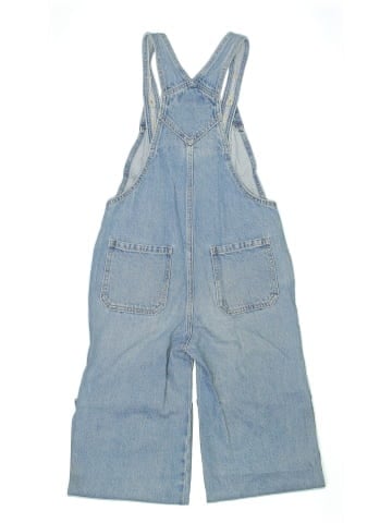 Old Navy Overalls (view 2)
