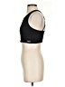 Ryka Black Tank Top Size S (estimated) - photo 5