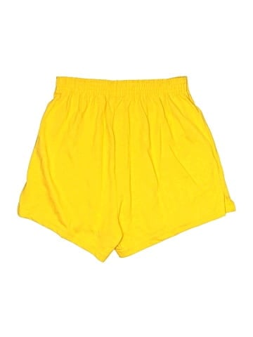 SOFFE Athletic Shorts (view 2)