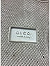 Gucci White Sneakers Size EU (IT) 36 1/2 / US 6 1/2 - photo 6