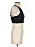 Ryka Black Tank Top Size S (estimated) - photo 4