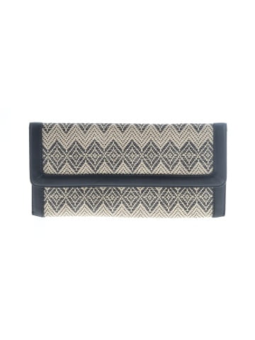 Banana Republic Clutch (view 1)