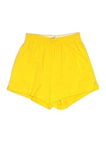 SOFFE Athletic Shorts (view 1)
