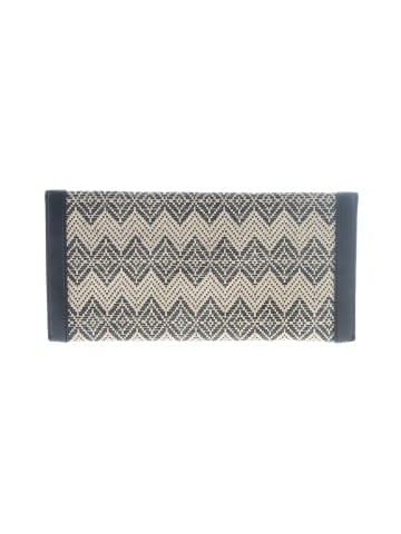 Banana Republic Clutch (view 2)