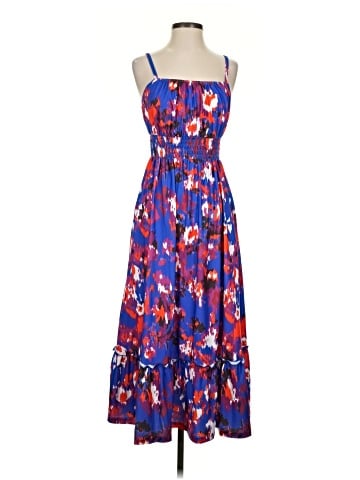 Grace Karin Casual Dress (view 1)