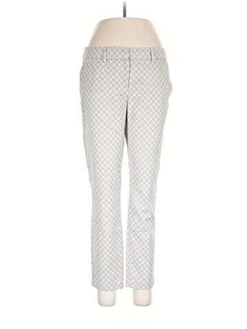Kenar Casual Pants (view 1)
