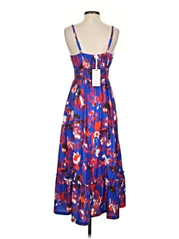 Grace Karin Casual Dress (view 2)