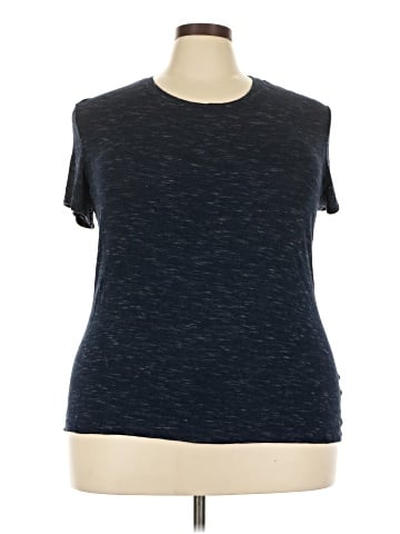 Avia Short Sleeve T-Shirt (view 1)