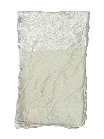 Calvin Klein Scarf (view 2)