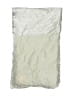 Calvin Klein Gray Scarf One size - photo 2