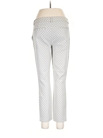 Kenar Casual Pants (view 2)