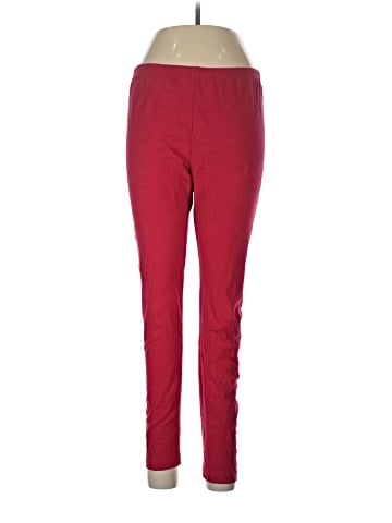 Style&Co Active Pants (view 1)