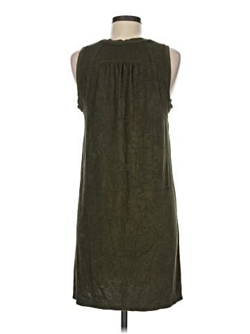 Lilla P Casual Dress (view 2)