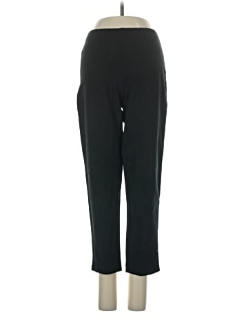 Women With Control Active Pants (view 1)