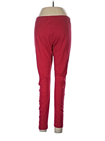 Style&Co Active Pants (view 2)