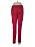 Style&Co Solid Red Active Pants Size L - photo 2