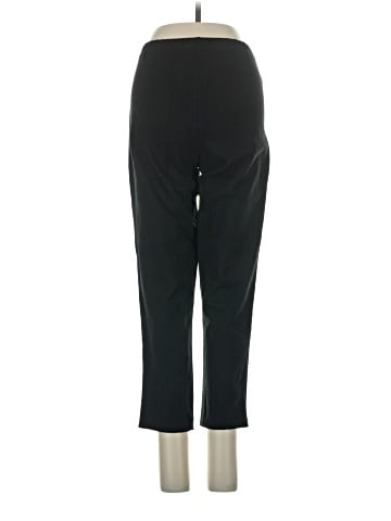 Women With Control Active Pants (view 2)